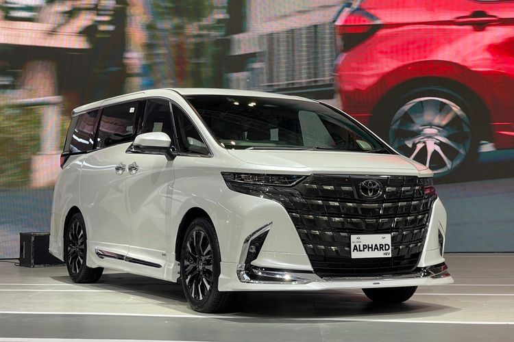 Cilacap Bersih, Mobil Kinclong: Rahasia Speed Auto 8